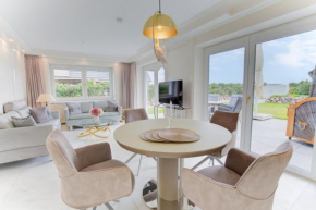 Haus am Meer F3